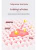 Sha Yun Ya Menstrual Blood Stain Remover for Bed Sheets and Underwear