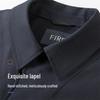 Men's Business Casual Executive Jacket