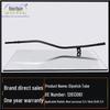 Oil Dipstick Sleeve Guide Tube for 2016 Buick LaCrosse GL8 S3.0