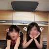 Foldable Insulation Vent Shade Cover Heat Reflection Design Practical Accessory for Camper Caravan Motorhome Use