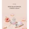 iUNIK - Rose Galactomyces Synergy Serum Mini