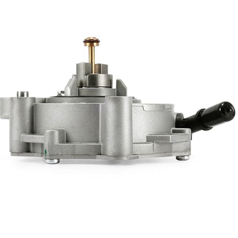 MML-Brake System Vacuum Pump For Ford Expedition F-150 DL3E2A451CD DL3E2A451DB 704487210