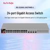 rg-nbs5200-48gt4xs