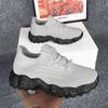 Calzado para mujer – Zapatillas deportivas