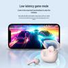Philips True Wireless Bluetooth Sports Earbuds (CN version)