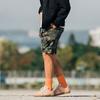 Gramicci Casual Shorts Men's Moderate GUP-21S040