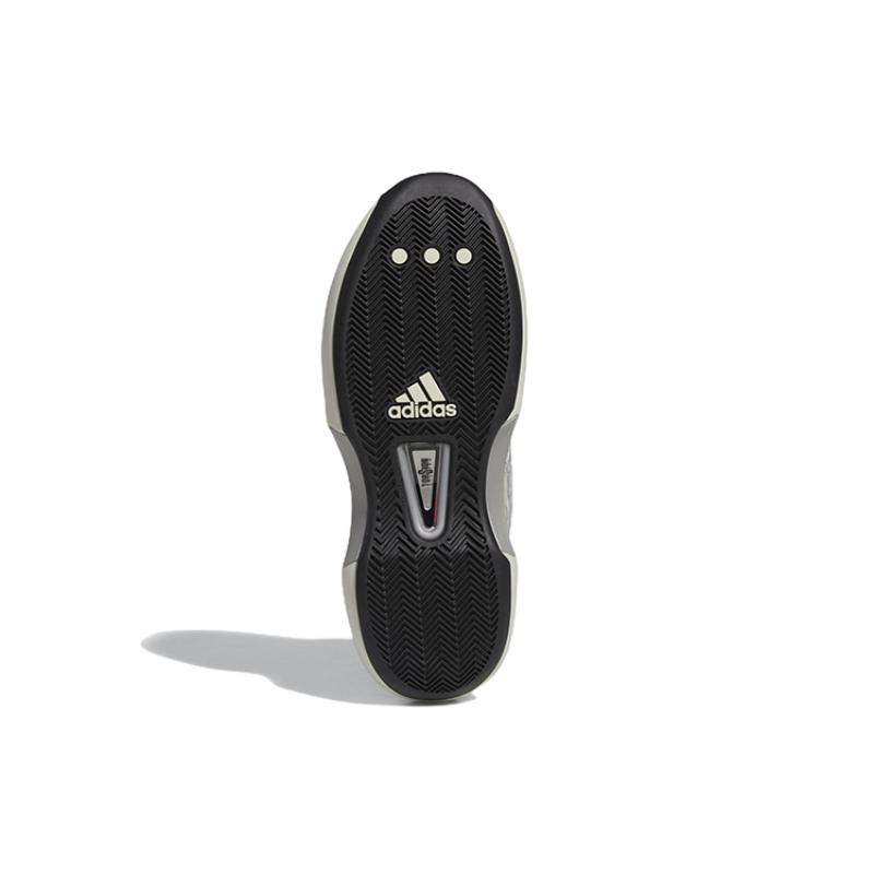 Adidas Crazy 1 'Snakeskin' Sneakers GY2405