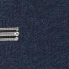 Daks 26ss Silk Blend Herringbone Solid Cubic Slim Tie Dmg1acf1215n1