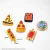 Animal Mystery Blind Box: Elementary School Student Rewards & Handmade Toys