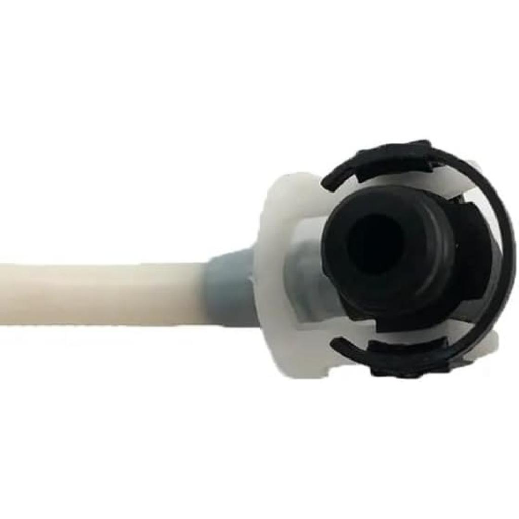 A6110702032 Diesel Fuel Line Pipe Hose From Filter To Pump For Mercedes-Benz Sprinter 901 W638 6110702032