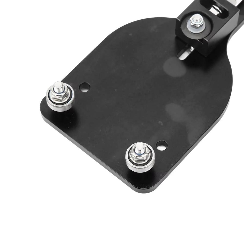 Anti Deformation Car Repair Tool Zinc Alloy Filter Cutting Tool Oil Filter Cutter  Car Repair Use