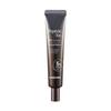 Medi Peel Peptide Tox Bor Eye Cream, 40ml, 1 Pcs
