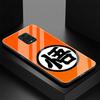 Phone Cover Case for Xiaomi Redmi Note 14 9 10S A5 A1 A2 Note13 Pro Plus 12 10 11 8 12C 10C K40 9S D-ragonS B-allS Guku