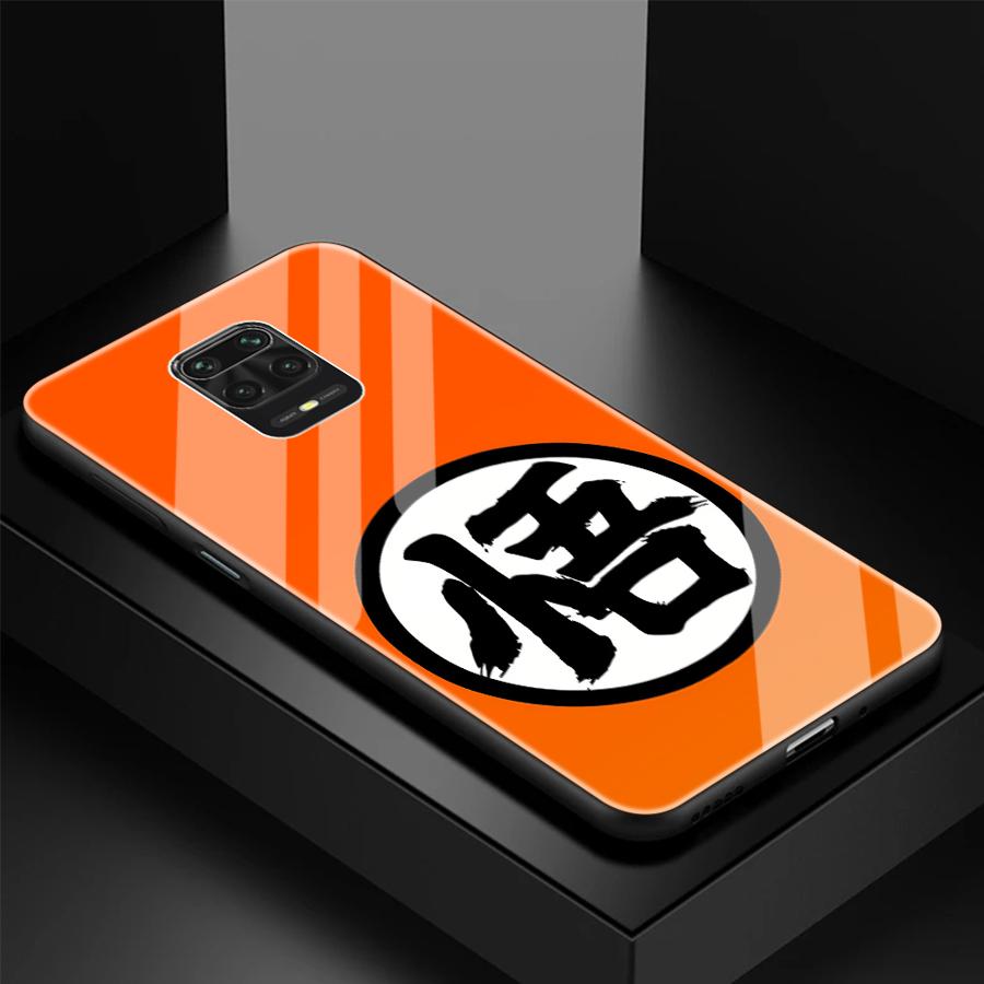 Phone Cover Case for Xiaomi Redmi Note 14 9 10S A5 A1 A2 Note13 Pro Plus 12 10 11 8 12C 10C K40 9S D-ragonS B-allS Guku