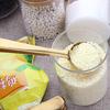 Multi-function stainless steel coffee measuring spoon pocket tea measuring spoon kitchen tool