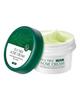 Tea Tree Anti-acne Cream 20g Facial Care Moisturizing Skin Care Products
