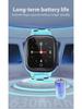 Cross-Border 4G Children's GPS Smart Watch with HD Display