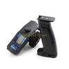 E7Ce 2.4Ghz 4Ch Remote Control Handle Lcd Display Rc Toy Part Transmitter Accs For Hobby Model Racing Car