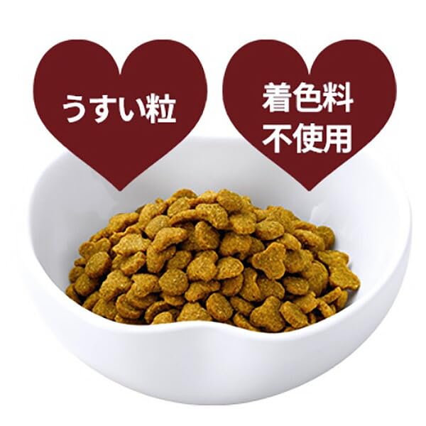 MiawMiaw Dry Cat Small for Senior Tuna for Kidney and Lower Urinary Tract Health Food, Kibble, 1.08kg, Cats, Flavor,