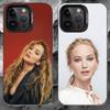 Telefon kapları – Smartphone Bumper Kılıflar