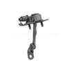 9181H1 For CITROEN C3 MK1 MK2 2002‑2015 Front Left Right Door Hinge Stop Replacement Car Accessories