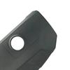 Capac de protecție antipraf pentru motor auto 504267418, 504034873 Pentru Fiat Ducato 2001-Înainte Pentru Iveco Daily 2001-Înainte Capac de motor
