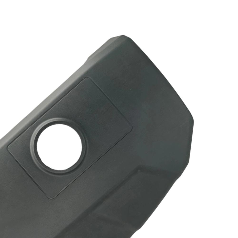 Capac de protecție antipraf pentru motor auto 504267418, 504034873 Pentru Fiat Ducato 2001-Înainte Pentru Iveco Daily 2001-Înainte Capac de motor