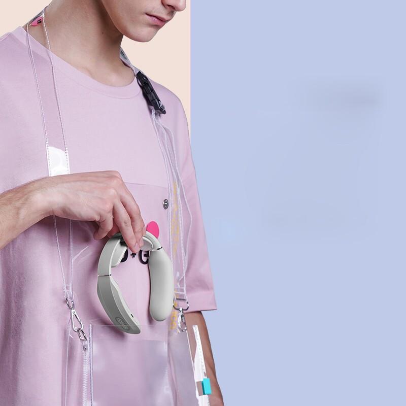 SKG K3 Cervical Massager