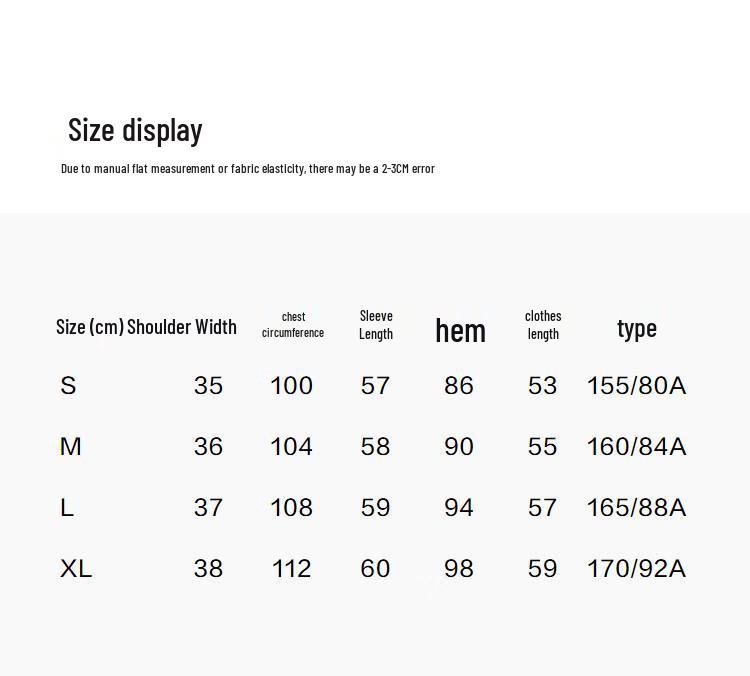 Demana Retro Overture Women's Striped Color-Block Knit Cardigan