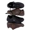 [Gap] Acro Sneakers Black 5016686092