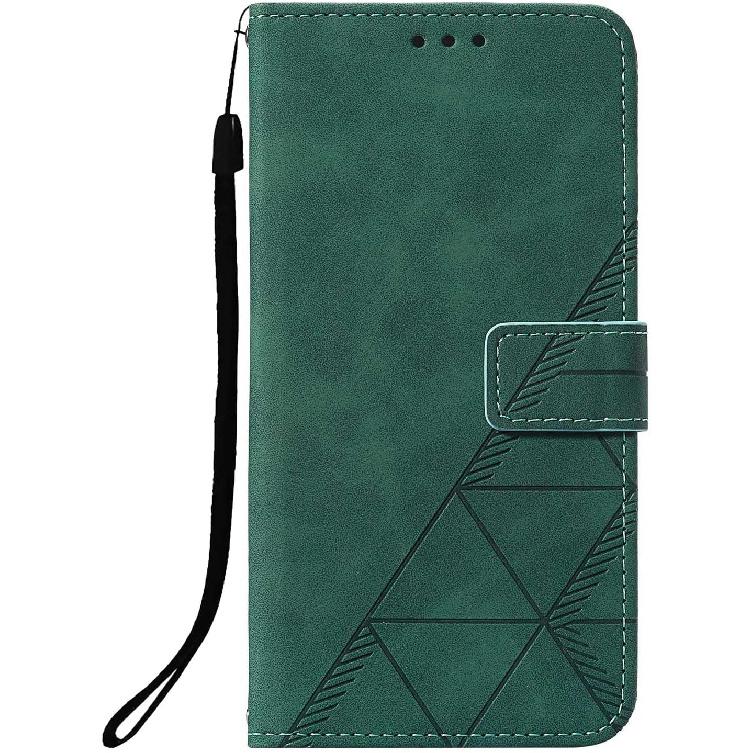 Flip Case for Google 9 Pro XL Faux Leather Wallet Holster with Cards Holder Kickstand Magnetic Closure Shockproof Folio Protect Cover for Google