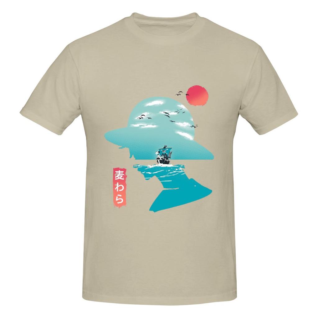 The King Casual Tshirthigh Street Style Threediunisexsional Printing Shirt