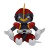 Center Original 625 Plush Toy Fit Kirikizan 16 X 15 X 10 Cm X W X Pokémon Pokémon (H D)
