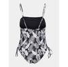 Купальник Pieces Amy