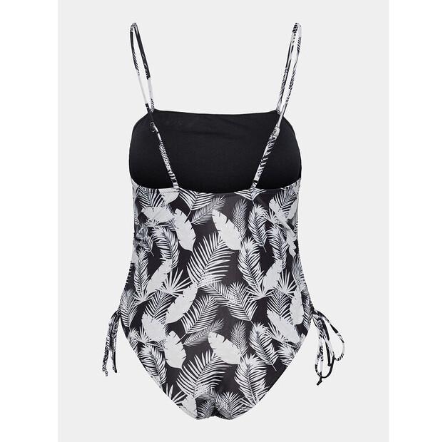 Купальник Pieces Amy