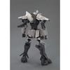 Kotobukiya Break Blade Delphin Ver. 1/60 Scale Plastic Model, Approximately 175mm Tall
