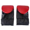 1Pair Set Adult Boxing Fighting Muay Thai Sparring Punching Kickboxing Grappling Sandbag Gloves