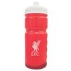 Liverpool FC Printed Signature Gift Set