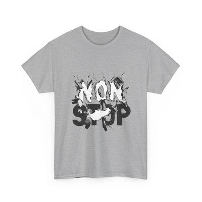 Tops – Magliette
