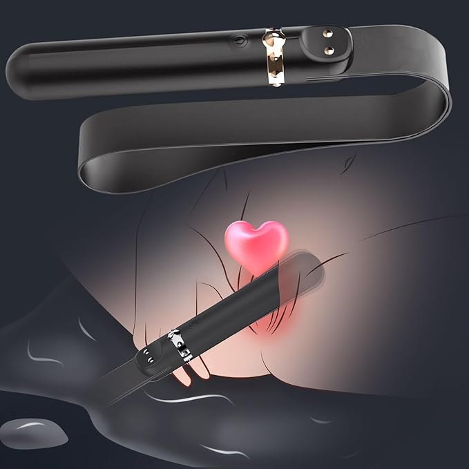 Sexspielzeug Penetration Vagina Vibrator für Frauen Klitoris Vibration Stimulator G-Punkt Dildo Vibrator SM Peitsche Erwachsenen Erotik Produkt