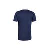 Adidas Soccer Jerseys Men's Navy Blue Moderate Straight Fit GM7585