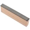 Guitar Sanding File Guitar Fretting Leveling File Fret Leveling File Luthier Repair Tools Hand File