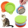 Pièces détachées pour ustensiles de cuisine – Couvercles pour casseroles et poêles