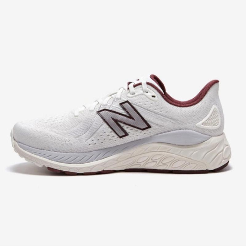 New Balance Sneakers Lqj Nbpfdf708i 39 Fresh Foam X 860 V13  Men 2e