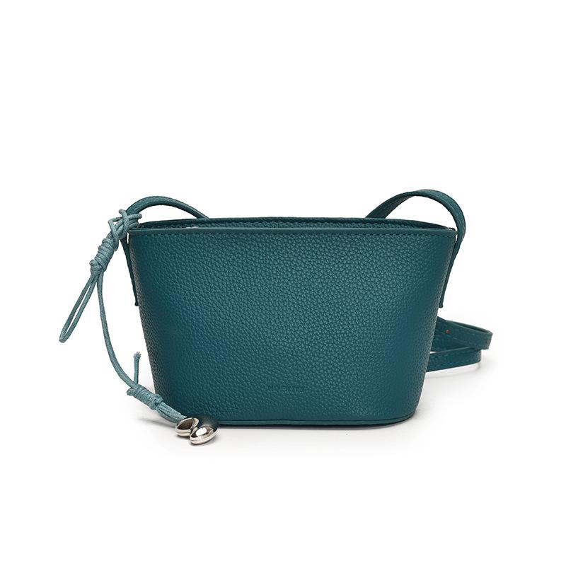 

Новая сумка-ведро на плечо, сумка-мессенджер