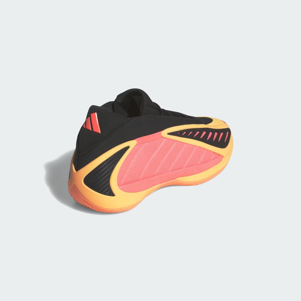 JS3514 Adidas AE2 With Love (Men's)