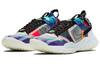 Jordan Delta Breathe Multi Color CW0783-900