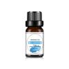 10ml Essential Oil Organic Plant 33 FLAVOR DIY Aromatherapy Plaster Candle Soap Making Aroma Fragrance Oil for Diffuser Sleep
