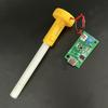 Usb Mini Humidifier Kits Mist Maker And Driver Circuit Board Fogger Atomizer Sheet Atomization Module Humidifier Control Board