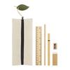 School Supplies – Stationery Sets